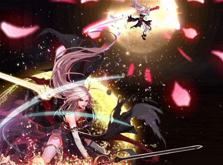 站位和防线 站位和防线