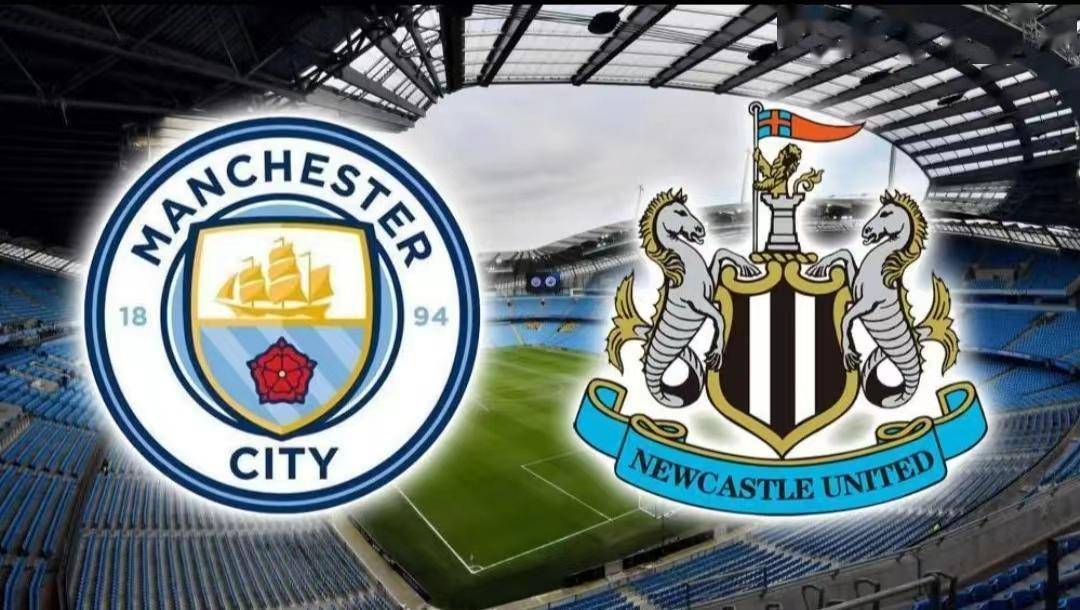 以应对不同 以应对不同