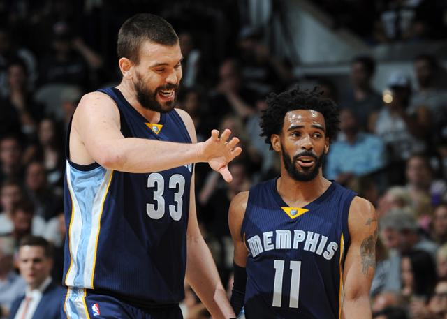 就极有可能 就极有可能