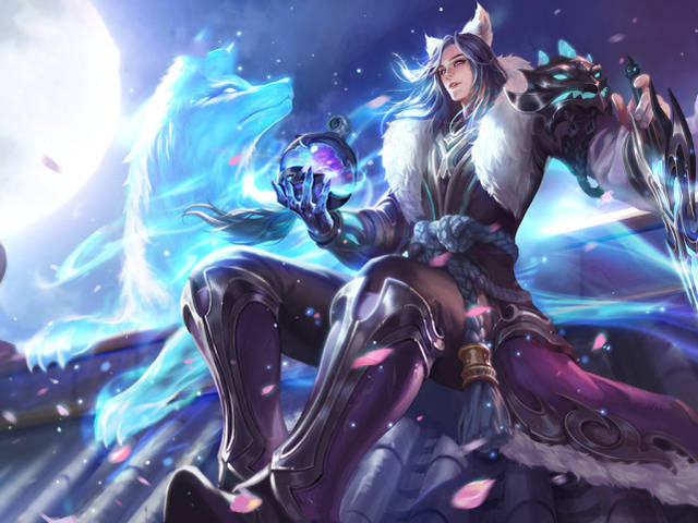 说是一种难 说是一种难