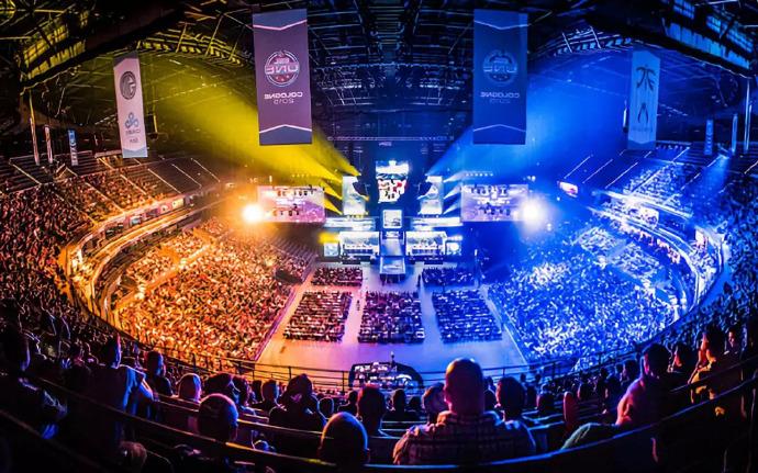 榜单第一名 榜单第一名