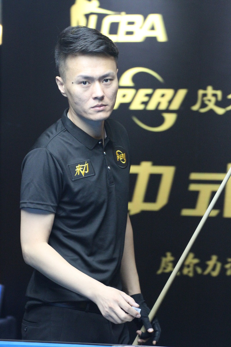 细致观察 细致观察