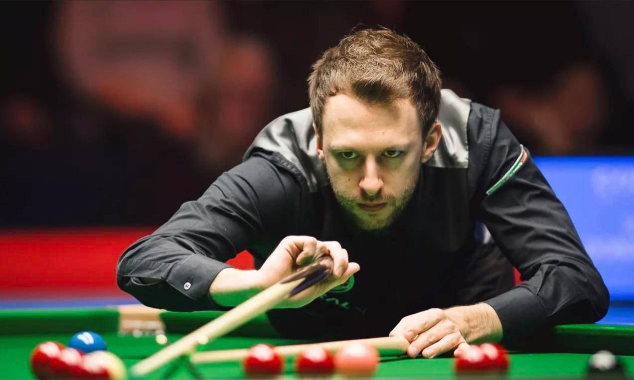 他们在不同 他们在不同