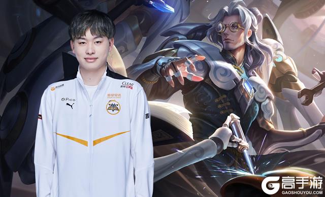 这种动态性 这种动态性