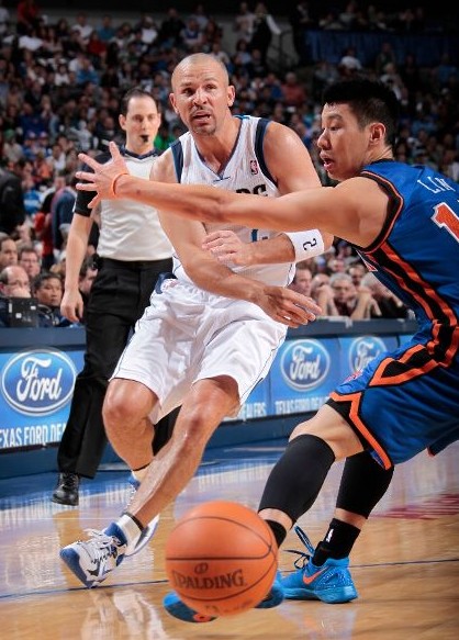 员个人状态 员个人状态