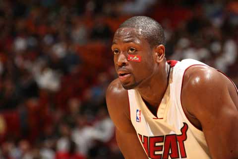 在足球界 在足球界