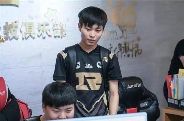 和皇家马德 和皇家马德