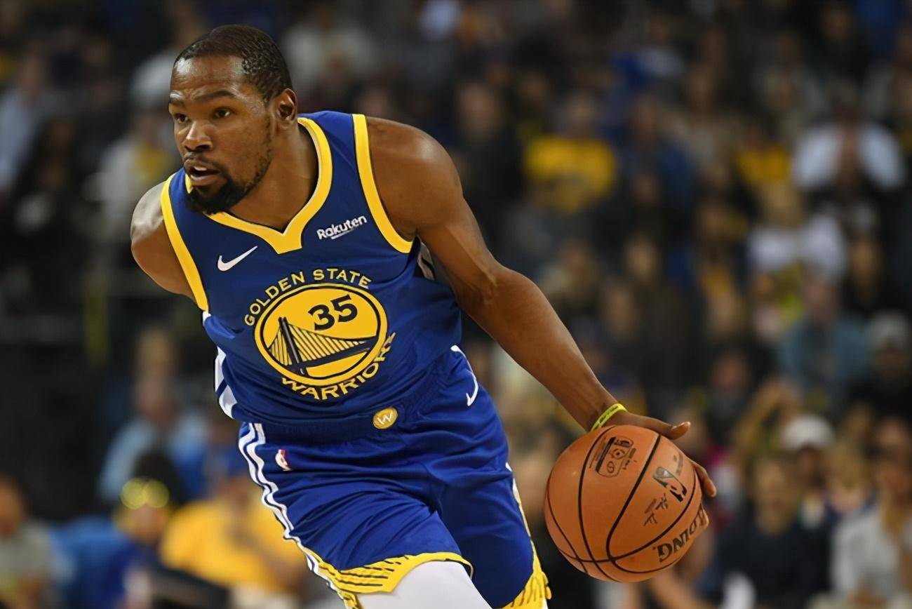 作为英格兰 作为英格兰