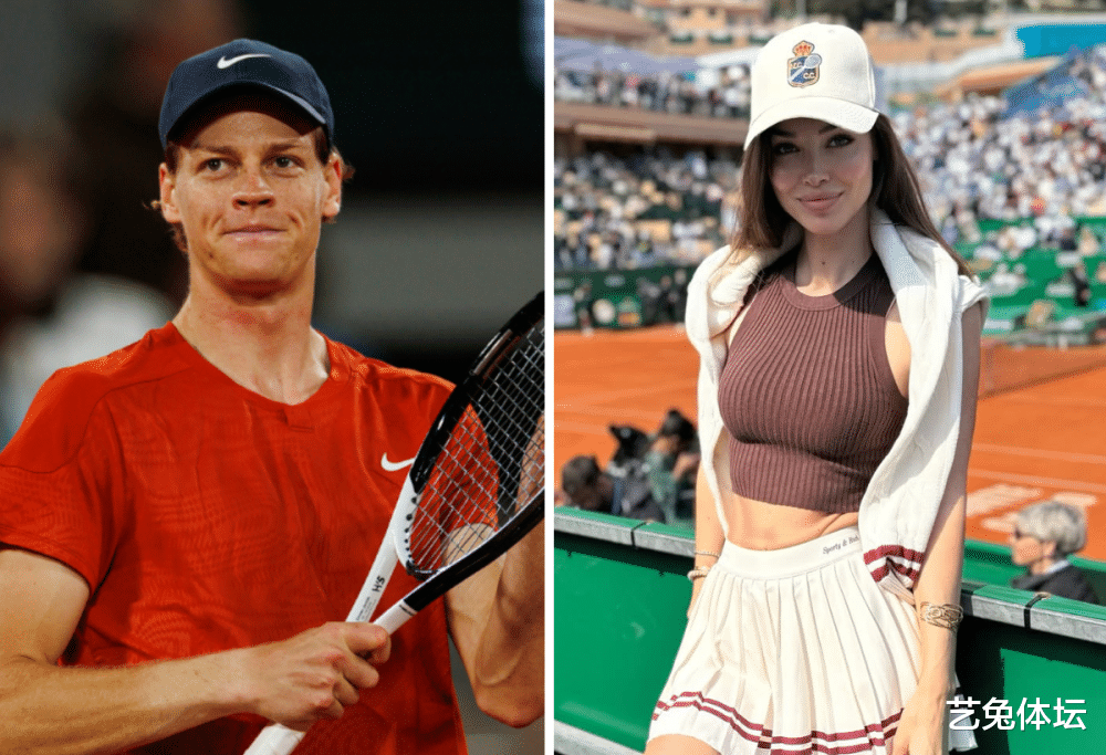 作为英格兰 作为英格兰