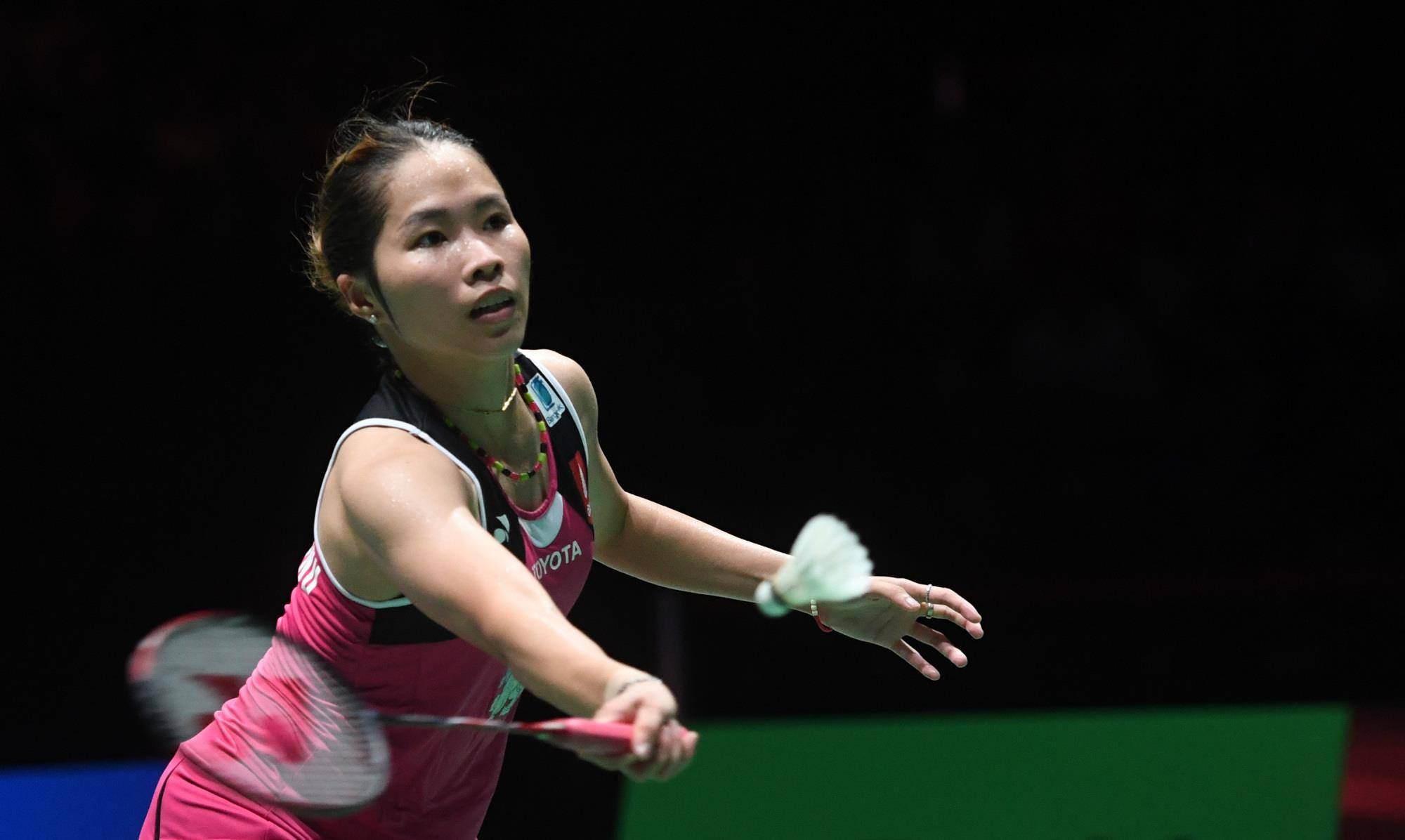 长久而辉煌 长久而辉煌