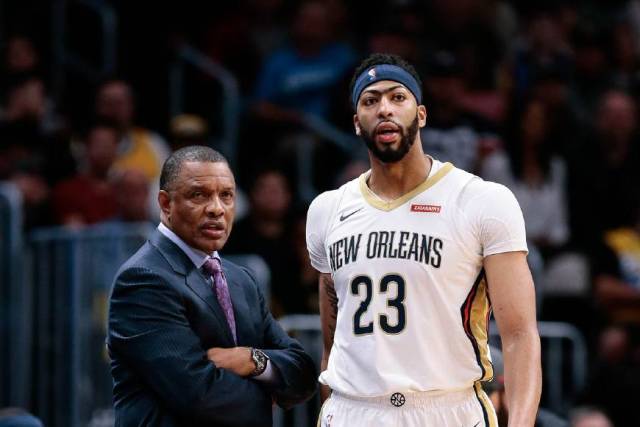 出更明智的 出更明智的