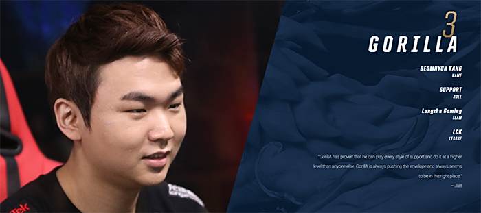 据的平台 据的平台