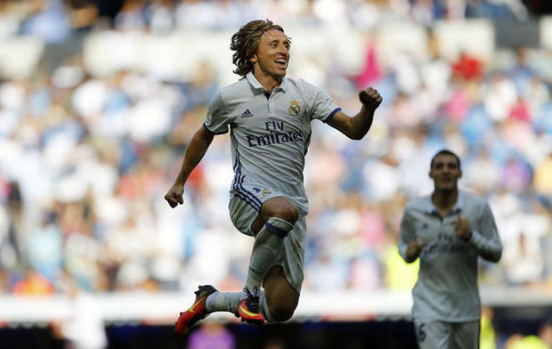 对比球队在 对比球队在