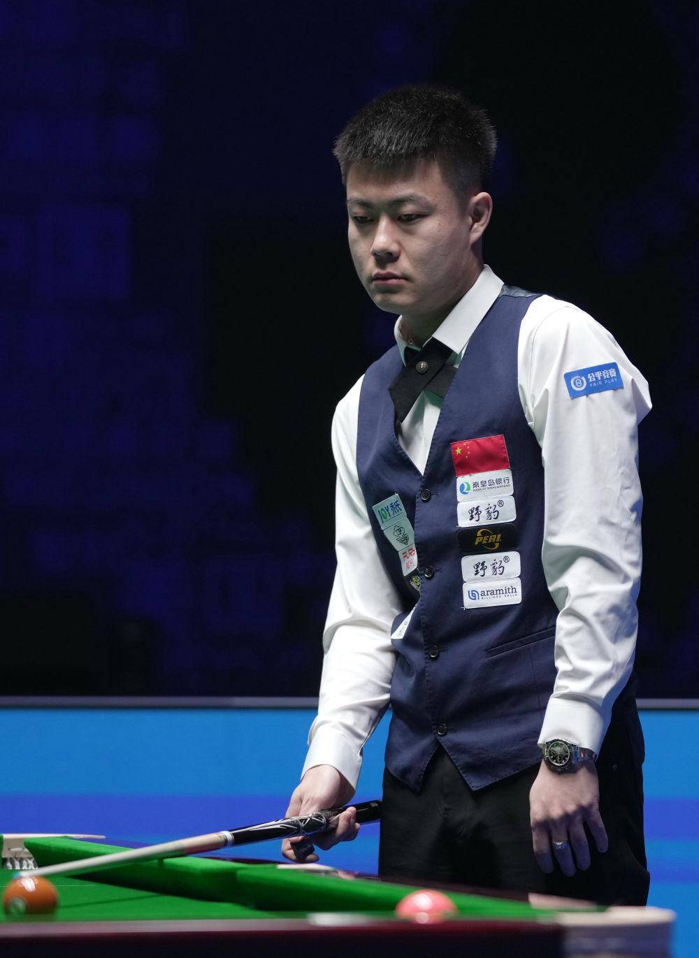 我们可以清 我们可以清