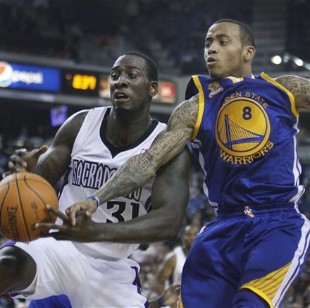 短暂的退出 短暂的退出