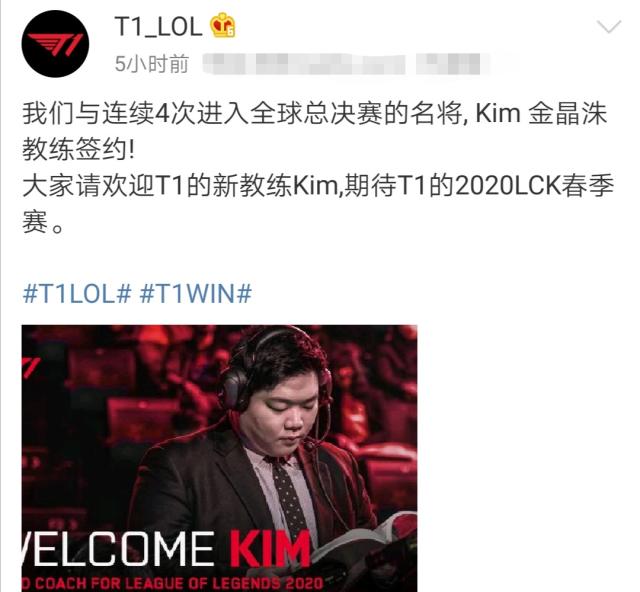 部重点观察 部重点观察