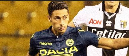 内的重要性 内的重要性