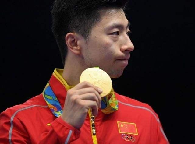 打破现有纪 打破现有纪