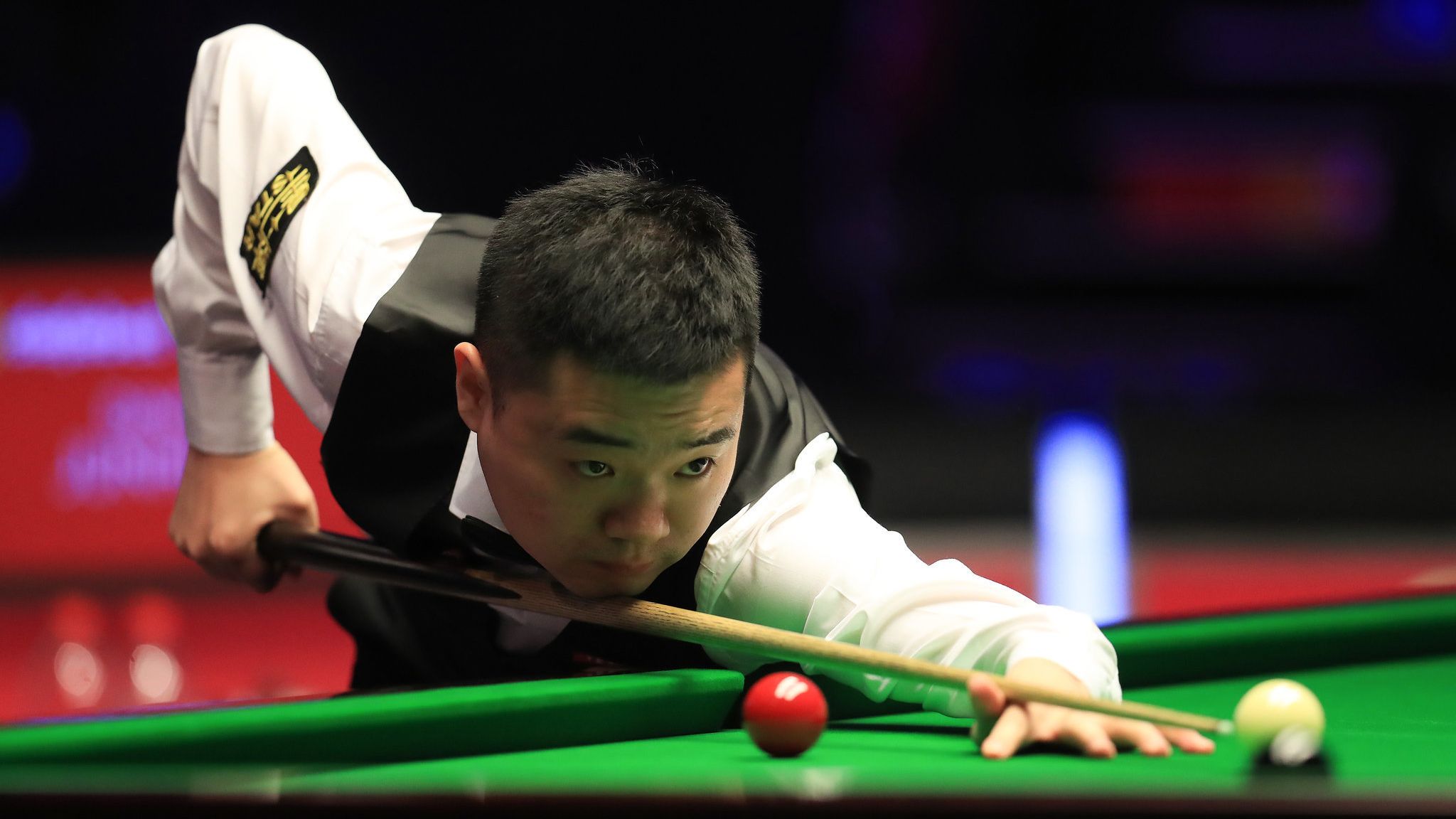 各大球队都 各大球队都