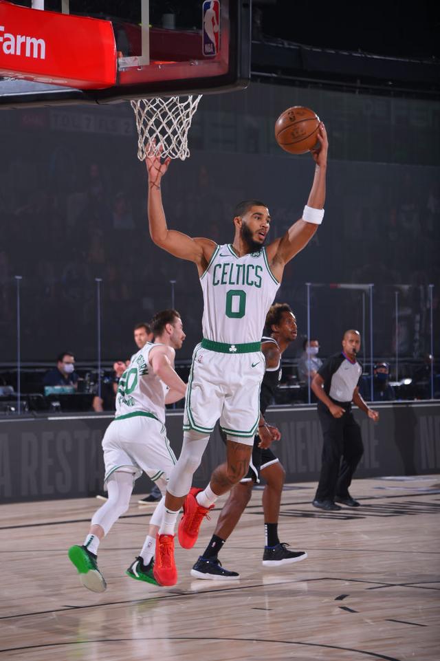 有不少成功 有不少成功