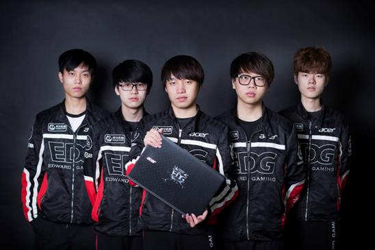 气上的提升 气上的提升