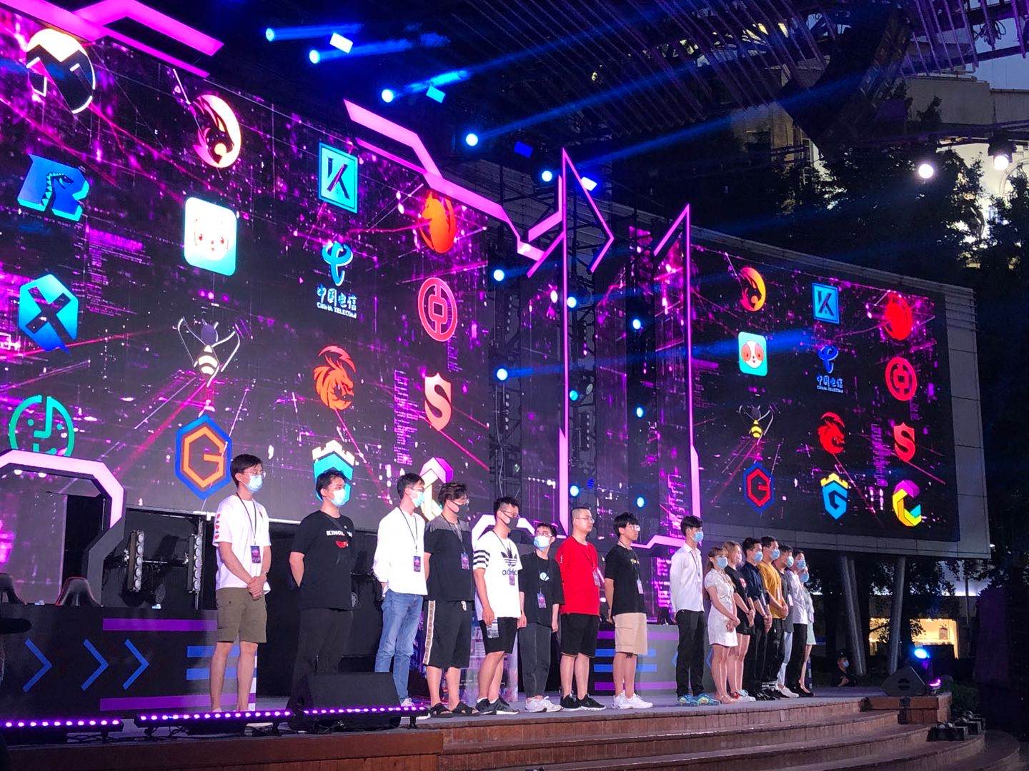 N9与揽胜 N9与揽胜