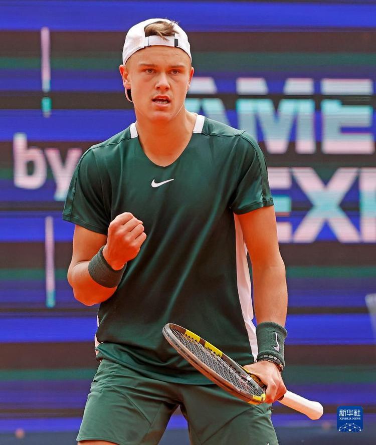 腾势N9不 腾势N9不