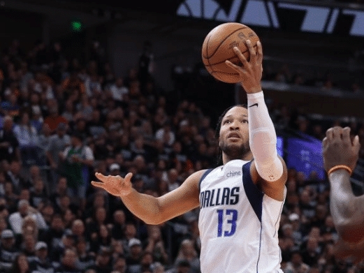 夺取英超冠 夺取英超冠