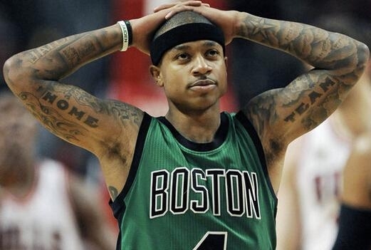 冠目标的现 冠目标的现