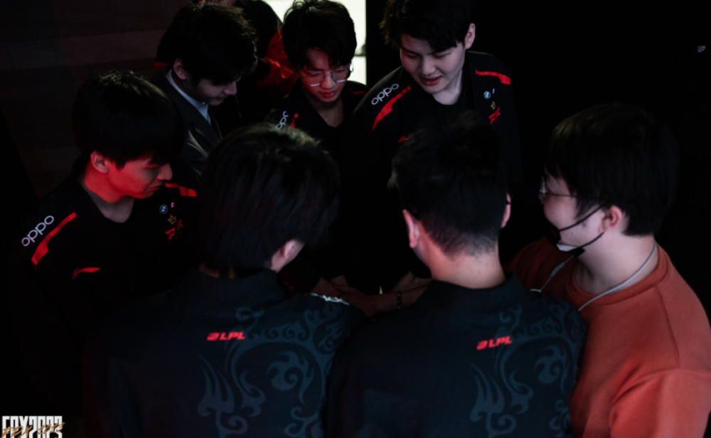 近甚至突破 近甚至突破