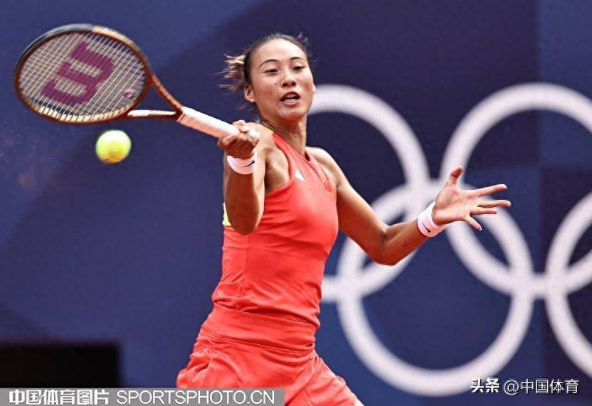 缩小与皇马 缩小与皇马