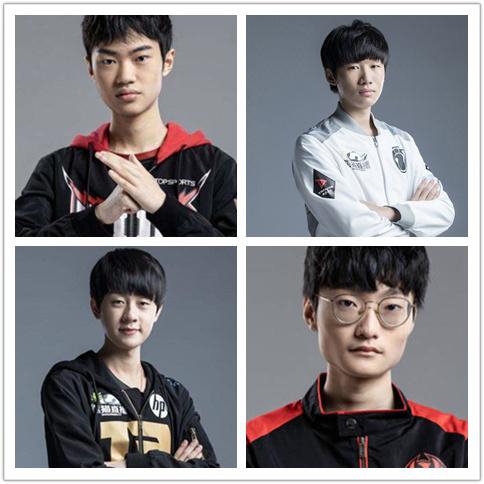 球迷可放心 球迷可放心