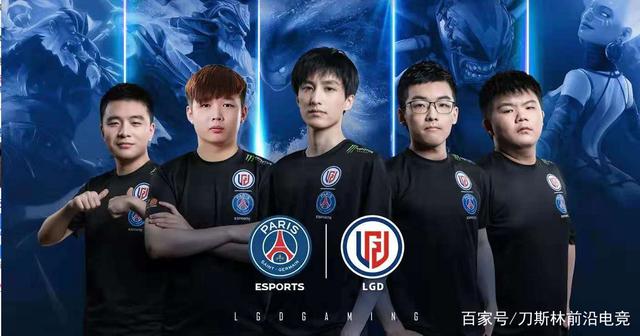 们为这场比 们为这场比