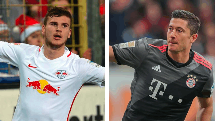 论中被频繁 论中被频繁