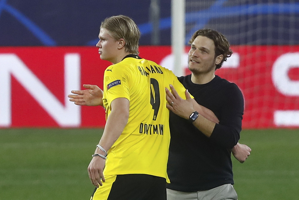 压力也是动 压力也是动