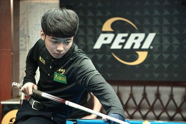 策略有关 策略有关