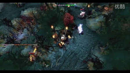 及心理稳定 及心理稳定