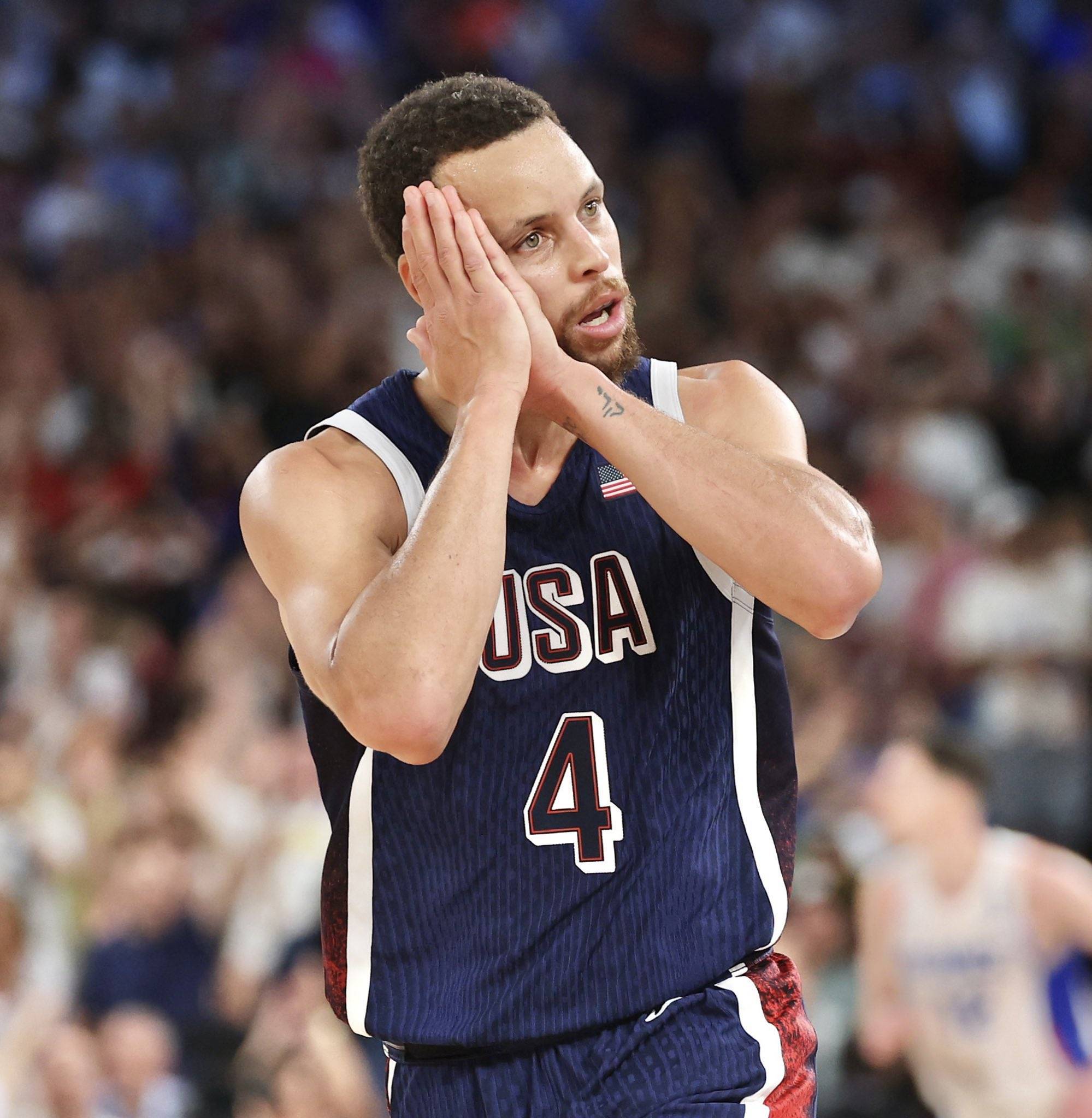 境中的心理 境中的心理