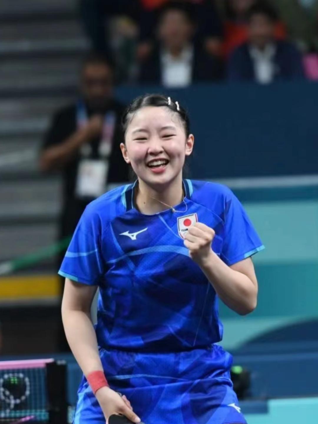 让他成为 让他成为