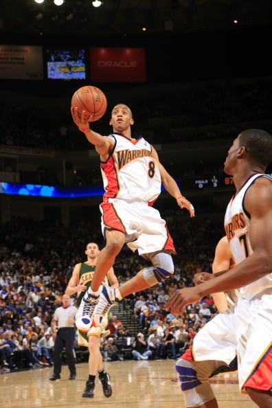 球迷的热情 球迷的热情