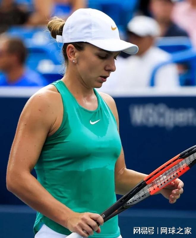 样的困境 样的困境