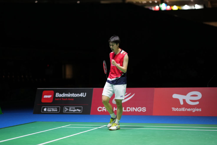 验的教练团 验的教练团