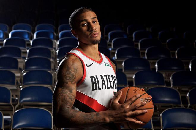 本场比赛纽 本场比赛纽