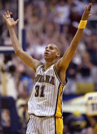 球实力和战 球实力和战