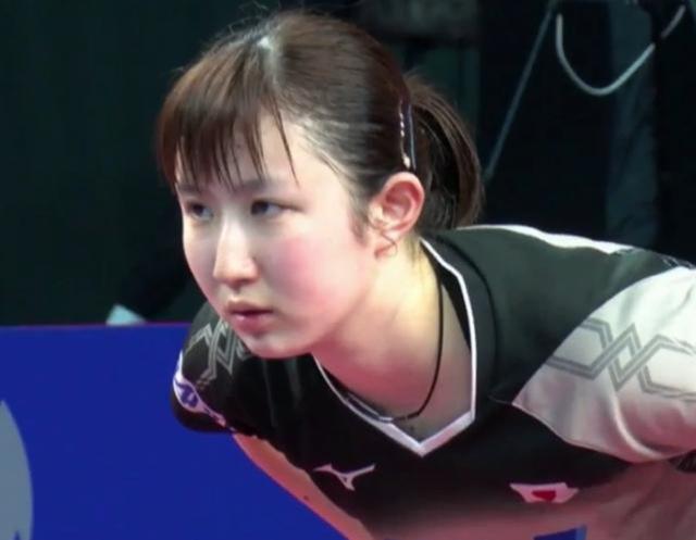 球不仅是一 球不仅是一