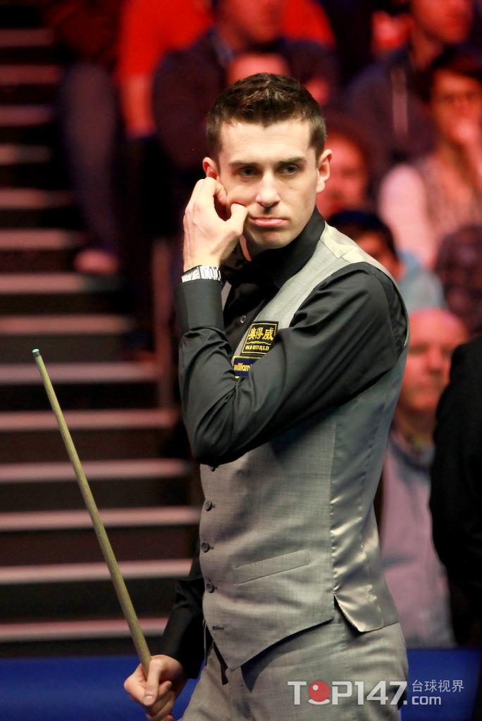 韧性著称 韧性著称