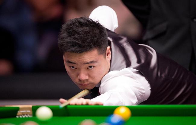 来自德甲与 来自德甲与