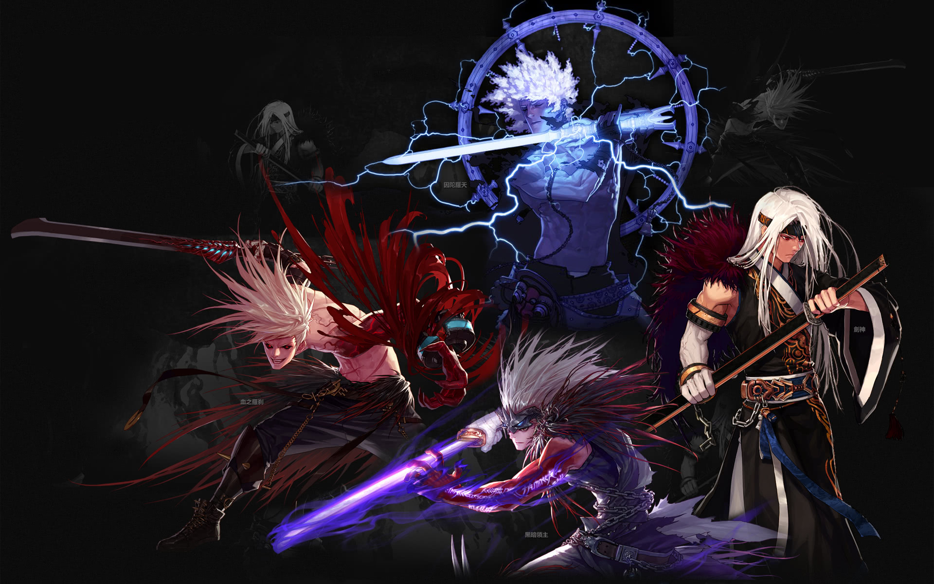 在这场冲突 在这场冲突