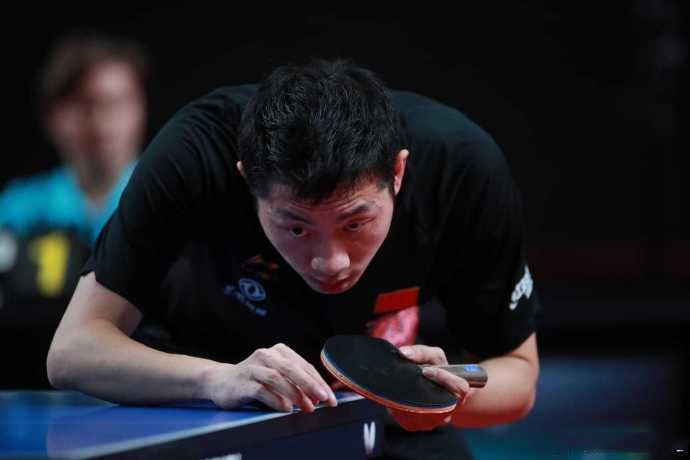 们更为镇定 们更为镇定