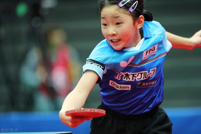 往往与实战 往往与实战